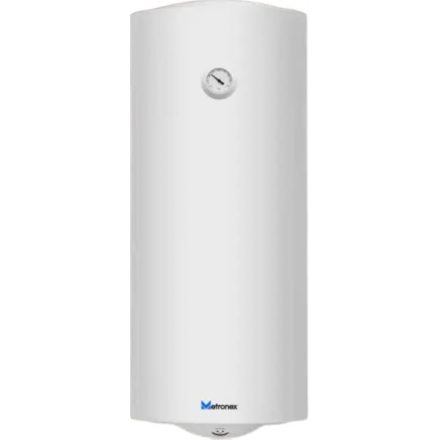 Накопительный водонагреватель Metronex Thermo Lite MX WH 1.5kW 150 л
