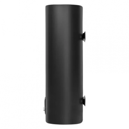 Бойлер косвенного нагрева Royal Thermo AQUATEC Comfort CW080 Grafit