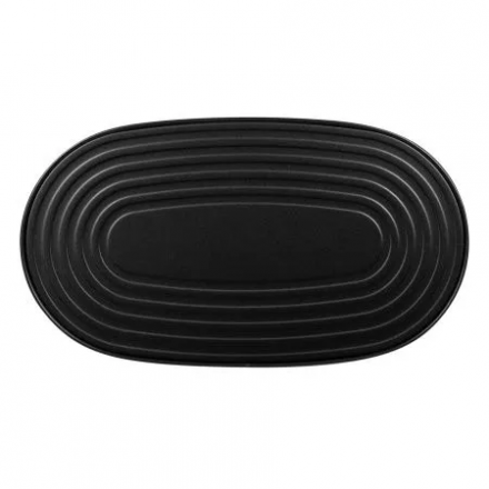 Бойлер косвенного нагрева Royal Thermo AQUATEC Comfort CW080 Grafit