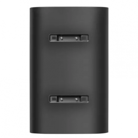 Бойлер косвенного нагрева Royal Thermo AQUATEC Comfort CW080 Grafit