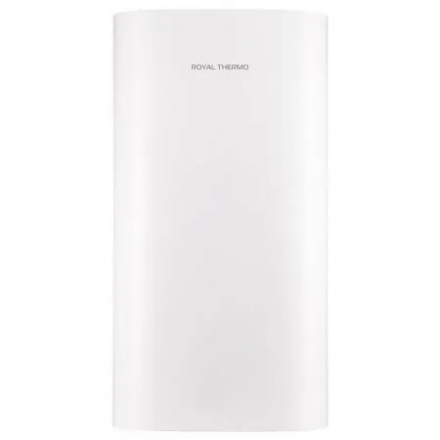 Накопительный водонагреватель Royal Thermo RWH 50 ST W