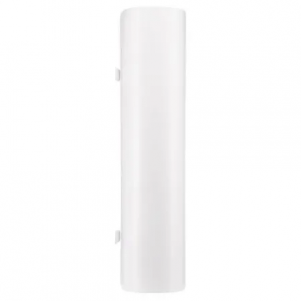 Накопительный водонагреватель Royal Thermo RWH 50 ST W