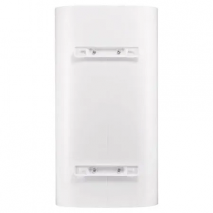 Накопительный водонагреватель Royal Thermo RWH 50 ST W
