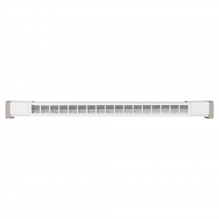 Конвектор электрический Ballu Plinth Compact BEC/PLC-80-300