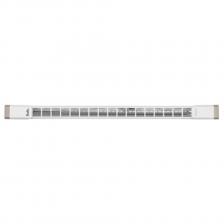 Конвектор электрический Ballu Plinth Compact BEC/PLC-80-300