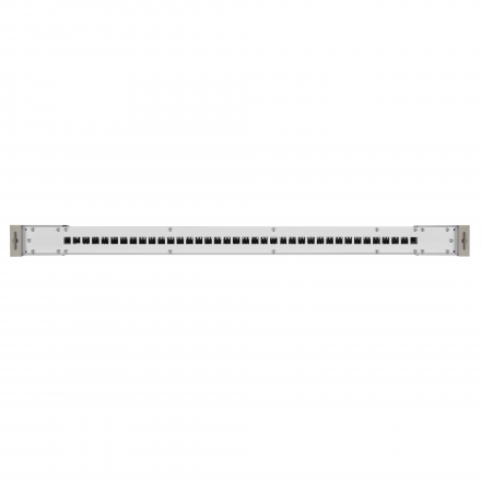 Конвектор электрический Ballu Plinth Compact BEC/PLC-80-300