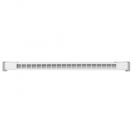 Конвектор электрический Ballu Plinth Compact BEC/PLC-100-400