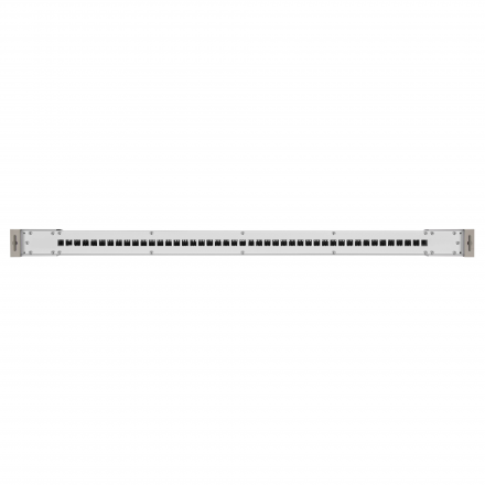 Конвектор электрический Ballu Plinth Compact BEC/PLC-100-400