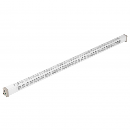 Конвектор электрический Ballu Plinth Compact BEC/PLC-150-600