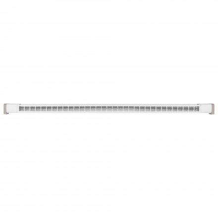Конвектор электрический Ballu Plinth Compact BEC/PLC-150-600