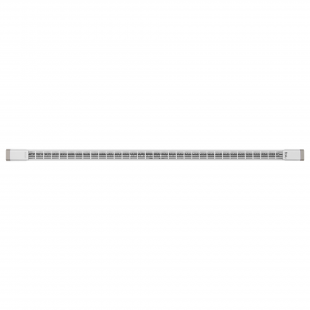 Конвектор электрический Ballu Plinth Compact BEC/PLC-150-600