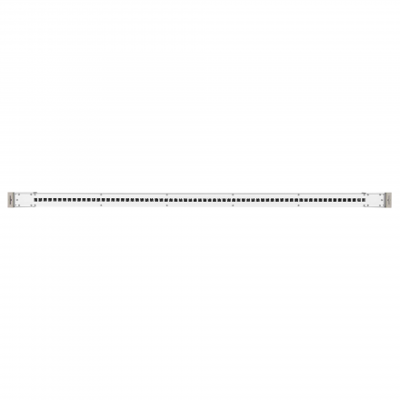 Конвектор электрический Ballu Plinth Compact BEC/PLC-150-600