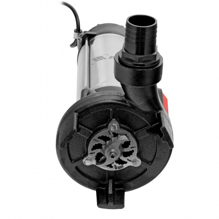Фекальный насос MTX SP-1500B