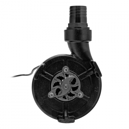 Фекальный насос MTX SP-1500B