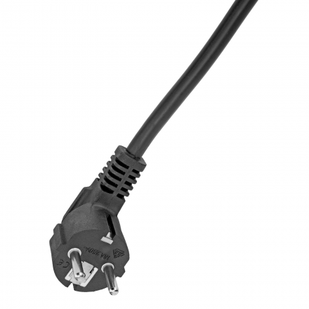 Фекальный насос MTX SP-1500B