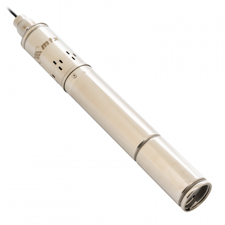 Скважинный насос MTX DW-3-65S