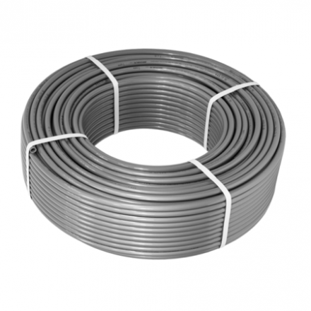Труба из сшитого полиэтилена Skat PE-RT 16х2.0
