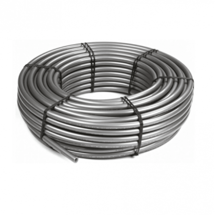 Труба из сшитого полиэтилена Pipex PE-Xa/EVOH 16х2.0