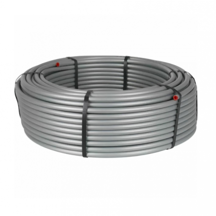 Труба из сшитого полиэтилена Pipex PE-Xa/EVOH 20х2.0