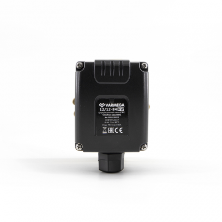 Циркуляционный насос Varmega HW, 1/2", для ГВС
