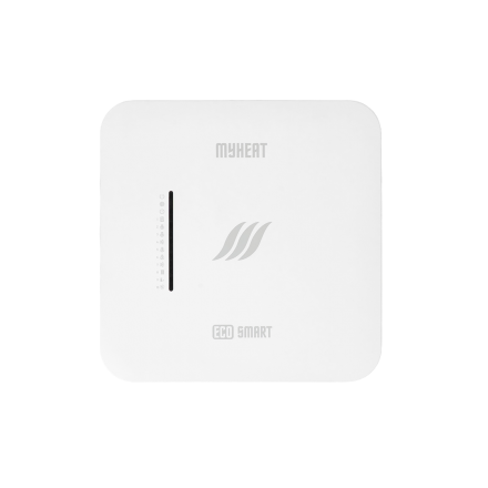 Контроллер MyHeat Eco Smart