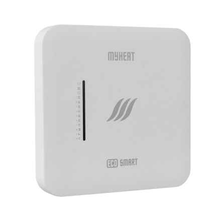 Контроллер MyHeat Eco Smart