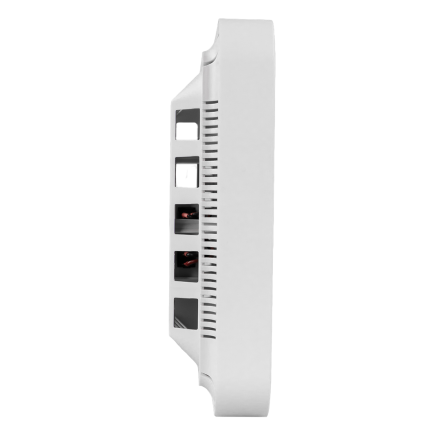 Контроллер MyHeat Eco Smart
