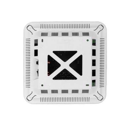 Контроллер MyHeat Eco Smart