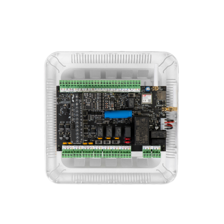 Контроллер MyHeat Eco Smart