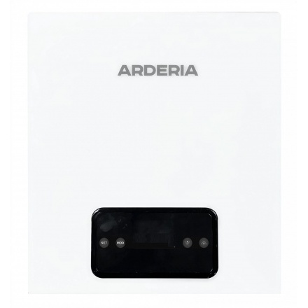 Котел электрический Arderia EС6