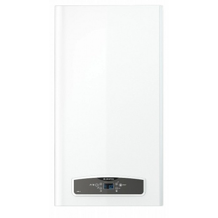 Газовый котел Ariston Cares X 15 CF NG