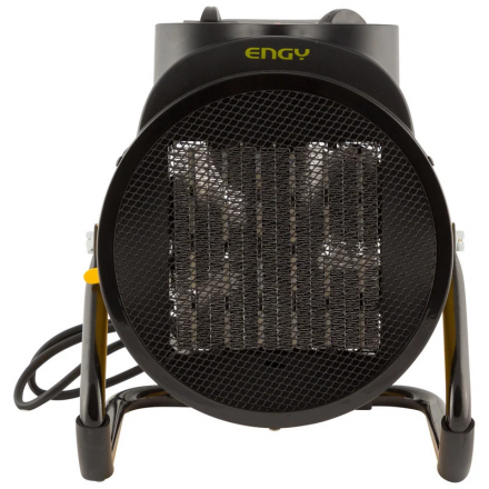 Электрическая тепловая пушка ENGY PTC-3000R