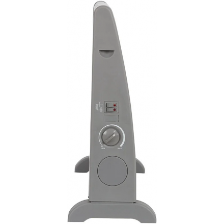 Конвектор электрический ENGY EN-1500 Universal