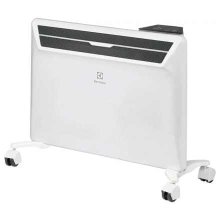 Конвектор электрический Electrolux ECH/AG2-1000 3BE EEC
