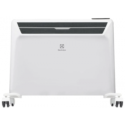 Конвектор электрический Electrolux ECH/AG2-1000 3BE EEC