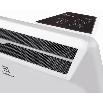 Конвектор электрический Electrolux ECH/AG2-1000 3BE EEC