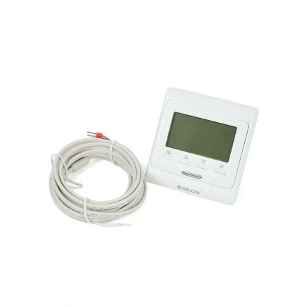 Терморегулятор Valfex VF.716.0.0.D
