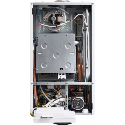 Газовый котел METEOR Thermo Q3 24C