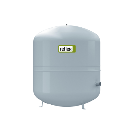 Бак мембранный для отопления Reflex NG 140