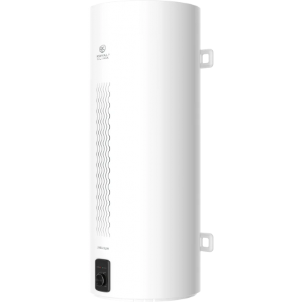 Накопительный водонагреватель Royal Clima LINEA SLIM RWH-LS50-RE