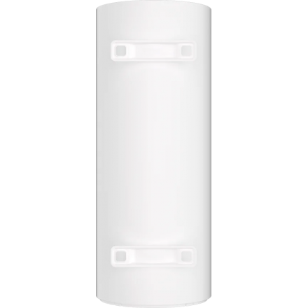 Накопительный водонагреватель Royal Clima LINEA SLIM RWH-LS50-RE