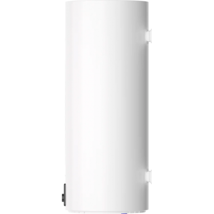Накопительный водонагреватель Royal Clima LINEA SLIM RWH-LS50-RE