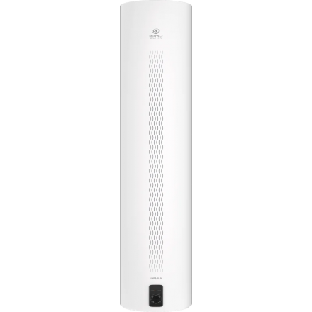 Накопительный водонагреватель Royal Clima LINEA SLIM RWH-LS50-RE