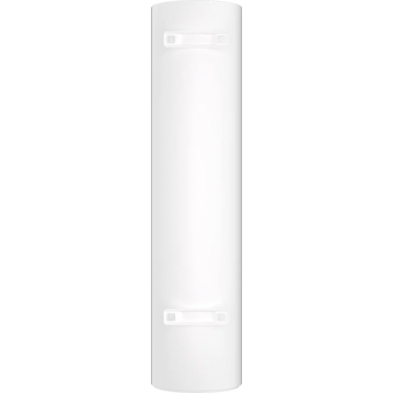 Накопительный водонагреватель Royal Clima LINEA SLIM RWH-LS50-RE
