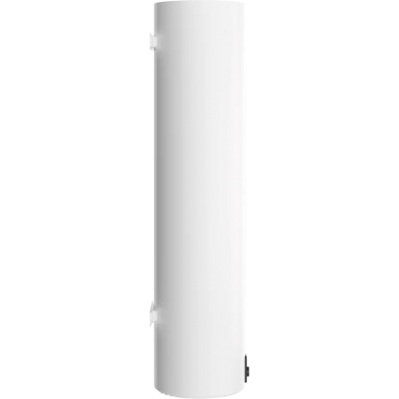 Накопительный водонагреватель Royal Clima LINEA SLIM RWH-LS50-RE
