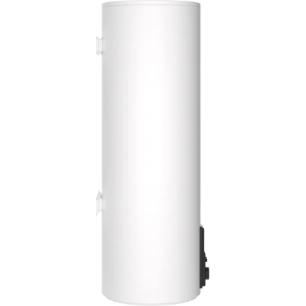 Накопительный водонагреватель Royal Clima TORRE NOVA Inox RWH-TRN30-RS