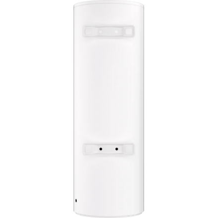 Накопительный водонагреватель Royal Clima TORRE NOVA Inox RWH-TRN50-RS