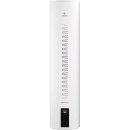 Накопительный водонагреватель Royal Clima TORRE NOVA Inox RWH-TRN50-RS
