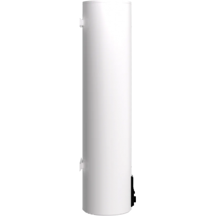 Накопительный водонагреватель Royal Clima TORRE NOVA Inox RWH-TRN50-RS