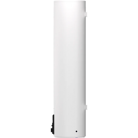 Накопительный водонагреватель Royal Clima TORRE NOVA Inox RWH-TRN50-RS
